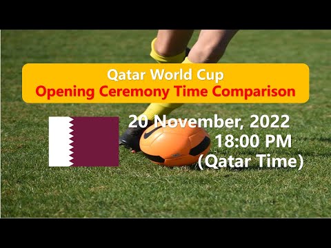 王楚钦机场,被粉丝热情,围堵,极速电竞比分,电竞赛事资讯,电竞比赛平台,电竞比分数据,电竞赛事中心