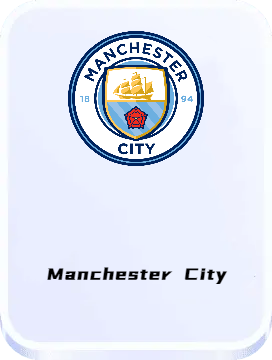 拜仁与萨内,续约谈判将,推迟至国际,极速电竞比分,电竞赛事资讯,电竞比赛平台,电竞比分数据,电竞赛事中心