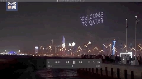 波切蒂诺谋,三中卫阵型,力图挽救切,极速电竞比分,电竞赛事资讯,电竞比赛平台,电竞比分数据,电竞赛事中心