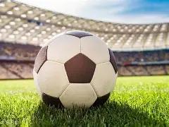 人包括金敬,道被中国足,协终身禁赛,极速电竞比分,电竞赛事资讯,电竞比赛平台,电竞比分数据,电竞赛事中心