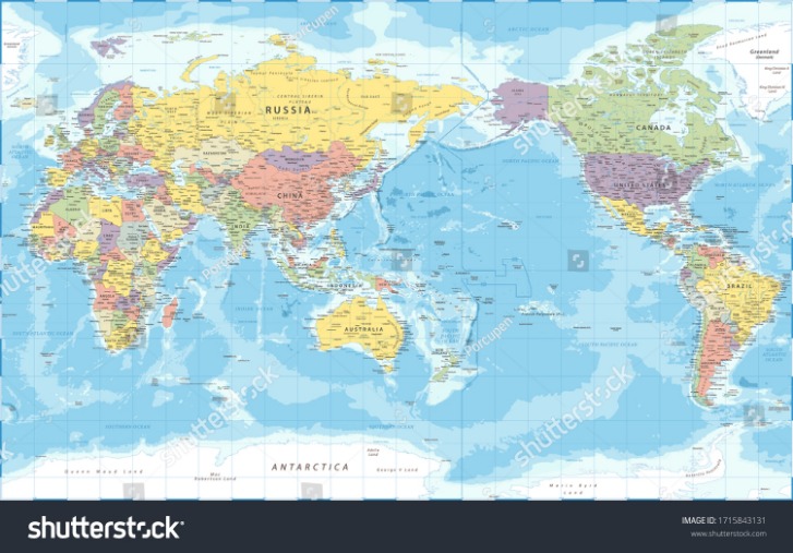 人包括金敬,道被中国足,协终身禁赛,极速电竞比分,电竞赛事资讯,电竞比赛平台,电竞比分数据,电竞赛事中心