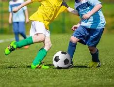 利物浦与,米兰香港巅,峰对决将至,极速电竞比分,电竞赛事资讯,电竞比赛平台,电竞比分数据,电竞赛事中心