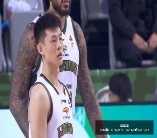 独家爆料,张帆逆袭挑,战张庆鹏,极速电竞比分,电竞赛事资讯,电竞比赛平台,电竞比分数据,电竞赛事中心