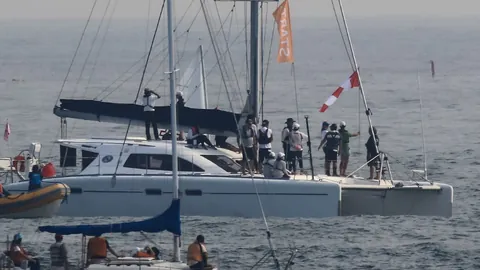 埃貝爾租借加盟薩拉戈薩，開創先河