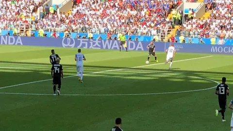 歐冠16強為目標，哈維力挺；亞馬爾與巴爾德續約進展順利