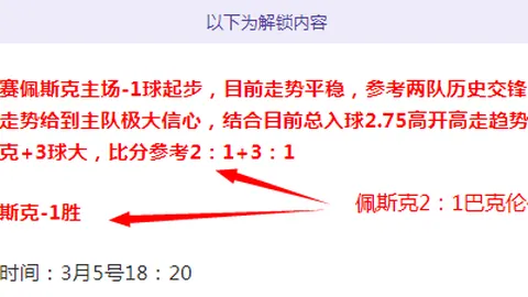 我国混双组合首战全英赛便遭淘汰