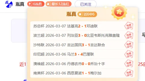保定男排逆转山东队获胜