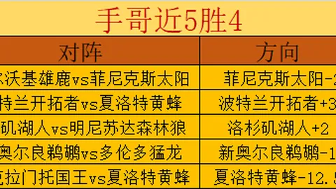 普陀游泳学校热切期待泳坛新星加入！