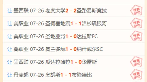 加纳超杯独家攻略：大铁锤必打系列