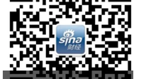 2026年极速电竞比分：中年夫妇低调赚千万，只为儿子战场安全归来